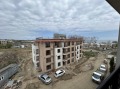 Продава 3-СТАЕН, област Бургас, гр. Созопол • 119000 € • 60066115 — Holmes.bg