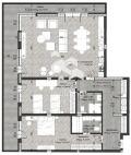 Продава 3-СТАЕН, град София, Център • 514056 € • 70283503 — Holmes.bg