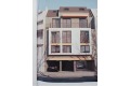 Продава 3-СТАЕН, град Варна, Колхозен пазар • 200000 € • 27077176 — Holmes.bg