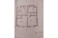 Продава 3-СТАЕН, град Варна, Колхозен пазар • 200000 € • 27077176 — Holmes.bg