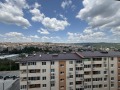 Продава  3-стаен град Велико Търново , Зона Б , 40 кв.м | 89347282 - изображение [6]