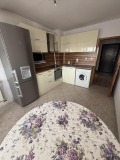 Продава  3-стаен град Велико Търново , Зона Б , 40 кв.м | 89347282 - изображение [2]