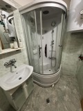 Продава  3-стаен град Велико Търново , Зона Б , 40 кв.м | 89347282 - изображение [7]