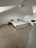 Продава  3-стаен град Велико Търново , Зона Б , 40 кв.м | 89347282 - изображение [10]