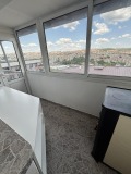 Продава  3-стаен град Велико Търново , Зона Б , 40 кв.м | 89347282 - изображение [4]