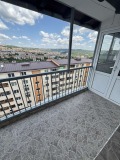 Продава  3-стаен град Велико Търново , Зона Б , 40 кв.м | 89347282 - изображение [5]