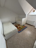 Продава  3-стаен град Велико Търново , Зона Б , 40 кв.м | 89347282 - изображение [8]