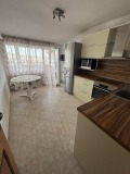 Продава  3-стаен град Велико Търново , Зона Б , 40 кв.м | 89347282 - изображение [3]