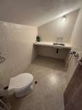 Продава  3-стаен град Велико Търново , Зона Б , 40 кв.м | 89347282 - изображение [9]