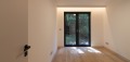 Продава  3-стаен град София , Център , 128 кв.м | 33627813 - изображение [12]
