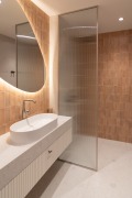 Продава  3-стаен град София , Център , 128 кв.м | 33627813 - изображение [10]