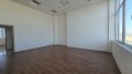 Продава ОФИС, град София, Дружба 2 • 640000 € • 98754495 — Holmes.bg