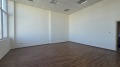 Продава ОФИС, град София, Дружба 2 • 640000 € • 98754495 — Holmes.bg
