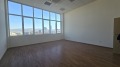 Продава ОФИС, град София, Дружба 2 • 640000 € • 98754495 — Holmes.bg