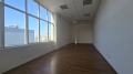 Продава ОФИС, град София, Дружба 2 • 640000 € • 98754495 — Holmes.bg