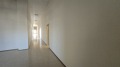 Продава ОФИС, град София, Дружба 2 • 640000 € • 98754495 — Holmes.bg