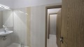 Продава ОФИС, град София, Дружба 2 • 640000 € • 98754495 — Holmes.bg