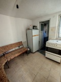 Продава КЪЩА, град Пловдив, Център • 148000 € • 68420221 — Holmes.bg
