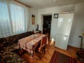 Продава КЪЩА, град Пловдив, Център • 148000 € • 68420221 — Holmes.bg