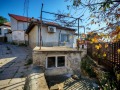 Продава КЪЩА, град Пловдив, Център • 148000 € • 68420221 — Holmes.bg