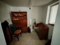Продава КЪЩА, град Пловдив, Център • 148000 € • 68420221 — Holmes.bg
