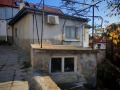 Продава КЪЩА, град Пловдив, Център • 148000 € • 68420221 — Holmes.bg