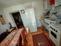 Продава КЪЩА, град Пловдив, Център • 148000 € • 68420221 — Holmes.bg
