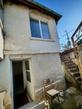 Продава КЪЩА, град Пловдив, Център • 148000 € • 68420221 — Holmes.bg