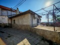 Продава КЪЩА, град Пловдив, Център • 148000 € • 68420221 — Holmes.bg