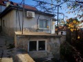 Продава КЪЩА, град Пловдив, Център • 148000 € • 68420221 — Holmes.bg