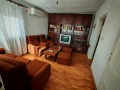 Продава КЪЩА, град Пловдив, Център • 148000 € • 68420221 — Holmes.bg