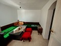 Продава КЪЩА, град Пловдив, Център • 148000 € • 68420221 — Holmes.bg