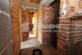 Продава  Къща област Смолян , с. Орехово , 141 кв.м | 84757316 - изображение [15]
