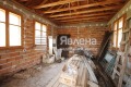 Продава  Къща област Смолян , с. Орехово , 141 кв.м | 84757316 - изображение [16]