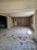 Продава  Вила област Русе , с. Николово , 782 кв.м | 93795037 - изображение [7]