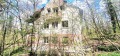 Продава  Вила област Русе , с. Николово , 782 кв.м | 93795037 - изображение [4]