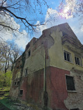 Продава  Вила област Русе , с. Николово , 782 кв.м | 93795037