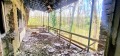 Продава  Вила област Русе , с. Николово , 782 кв.м | 93795037 - изображение [6]