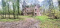 Продава  Вила област Русе , с. Николово , 782 кв.м | 93795037 - изображение [5]