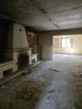 Продава  Вила област Русе , с. Николово , 782 кв.м | 93795037 - изображение [2]