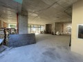 Продава МАГАЗИН, град София, Център • 900000 € / 1760247.00 лв. • 83588691 8
