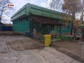 Продава ПРОМ. ПОМЕЩЕНИЕ, област София, гр. Ихтиман • 130000 € / 254257.90 лв. • 95255813 6