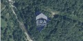 Продава ПАРЦЕЛ, област Ловеч, гр. Априлци • 8690 € • 63679126 — Holmes.bg