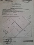 Продава ПАРЦЕЛ, област София, с. Голяновци • 70000 € • 95934009 — Holmes.bg