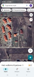 Продава ПАРЦЕЛ, област София, с. Голяновци • 70000 € • 95934009 — Holmes.bg