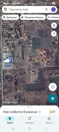 Продава ПАРЦЕЛ, област София, с. Голяновци • 70000 € • 95934009 — Holmes.bg