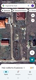 Продава ПАРЦЕЛ, област София, с. Голяновци • 70000 € • 95934009 — Holmes.bg