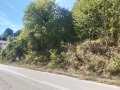 Продава ПАРЦЕЛ, област Ловеч, с. Шипково • 26000 € • 43085561 — Holmes.bg