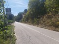 Продава ПАРЦЕЛ, област Ловеч, с. Шипково • 26000 € • 43085561 — Holmes.bg