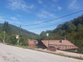 Продава ПАРЦЕЛ, област Ловеч, с. Шипково • 26000 € • 43085561 — Holmes.bg
